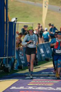 BIB: 
                            <button type="button" onclick="openModal(27337362)" class="btn btn-primary btn-sm float-right btn-popup" data-toggle="modal" data-target=".modal-high-quality">
                        <i class="fas fa-shopping-cart"></i> Add to Cart
                    </button>
                                            <button type="button" onclick="isThisMe(27337362, true)" class="btn btn-success btn-sm float-right btn-popup btn-isme hidden" data-toggle="tooltip" data-placement="bottom" title="นี่คือรูปของคุณใช่ไหม คลิกที่นี่เพื่อเอาเข้าอัลบั้ม">
                        <i class="fas fa-plus"></i> Add to album
                    </button>
                    <button type="button" onclick="isThisMe(27337362, false)" class="btn btn-warning btn-sm float-right btn-popup btn-isnotme hidden">
                        <i class="fas fa-ban"></i> Remove from album
                    </button>